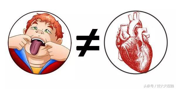 舌苔白是什么疾病呢,肠胃疾病舌苔白厚