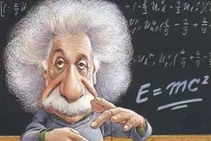 科普孕期营养,科普营养补剂