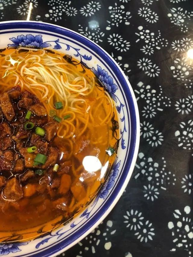 上海最老字号的6家店,上海必吃的十大名店