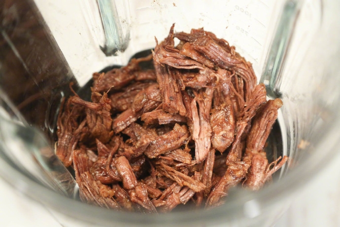 肉松小贝微波炉如何加热,肉松放在微波炉里能做吗