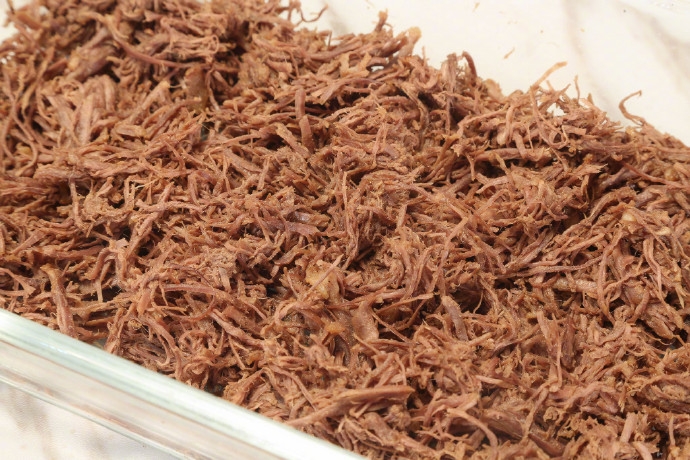 微波炉肉松做法窍门在哪,肉松饭团微波炉如何加热