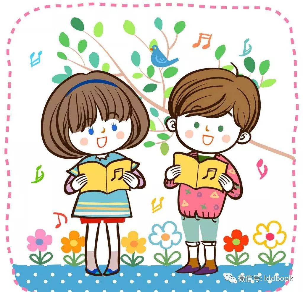 胡小闹主要讲述什么的,胡小闹全部好词好句