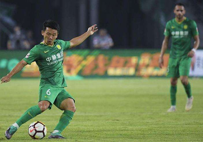 最近国安归化球员,国安归化最新名单