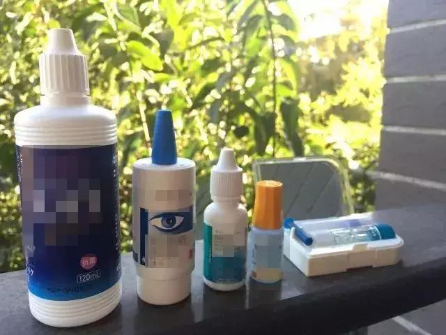 眼科医院如何治疗儿童近视,北京儿童医院眼科专家哪个好