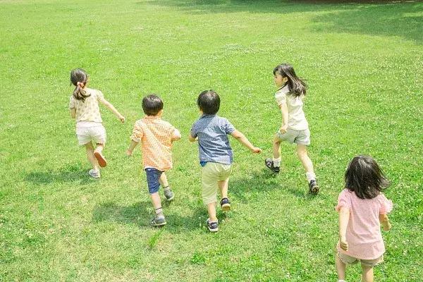 控制孩子近视,北京儿童医院眼科