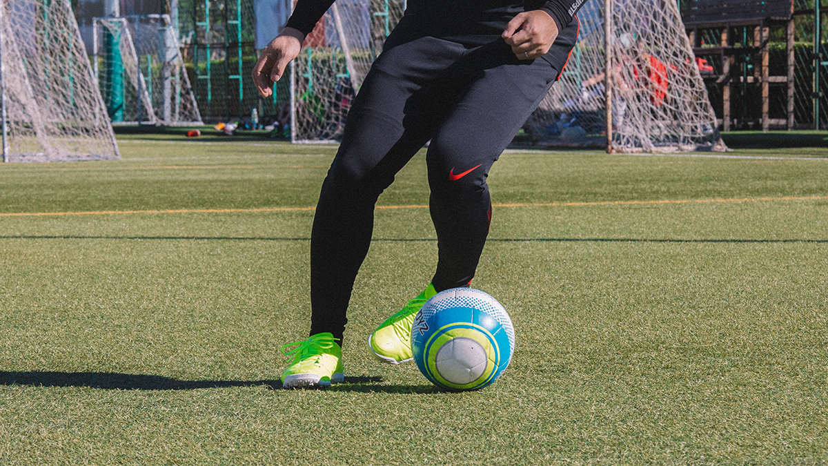 asicsglidenovaff实战测评,asicsdestaque7测评