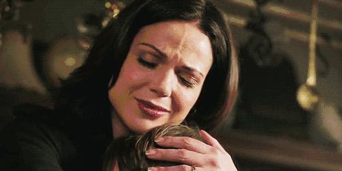 旅行中孩子突发疾病怎么办？不要慌！几招干货分享给你