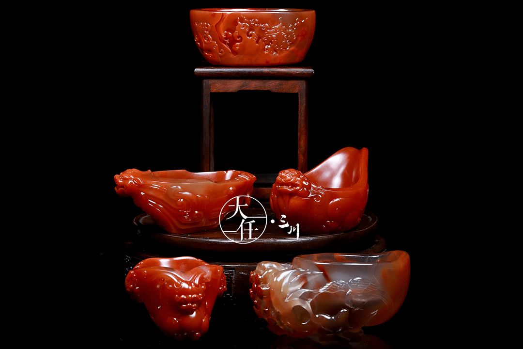 鏋佸搧鍗楃孩绮惧搧娆ｈ祻,鍗楃孩閴磋祻瑕佺偣