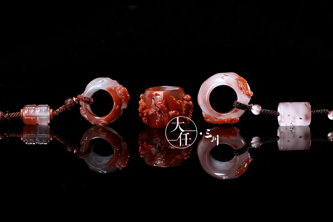 鏋佸搧鍗楃孩绮惧搧娆ｈ祻,鍗楃孩閴磋祻瑕佺偣