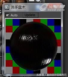 3dmaxvray灯光渲染不出来,vray灯光渲染为什么不显示