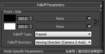 3dmaxvray灯光渲染不出来,vray灯光渲染为什么不显示