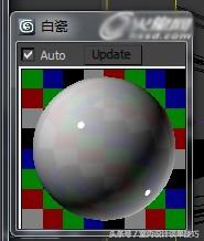 3dmaxvray灯光渲染不出来,vray灯光渲染为什么不显示