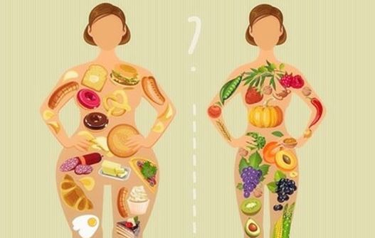 不吃晚饭危害是真的吗,健康不吃晚饭有什么好处