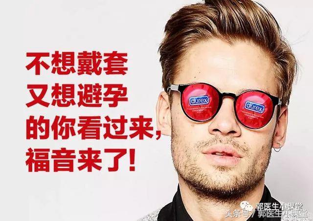 生完孩子到底要不要请月嫂,生完孩子到底要不要去月子中心