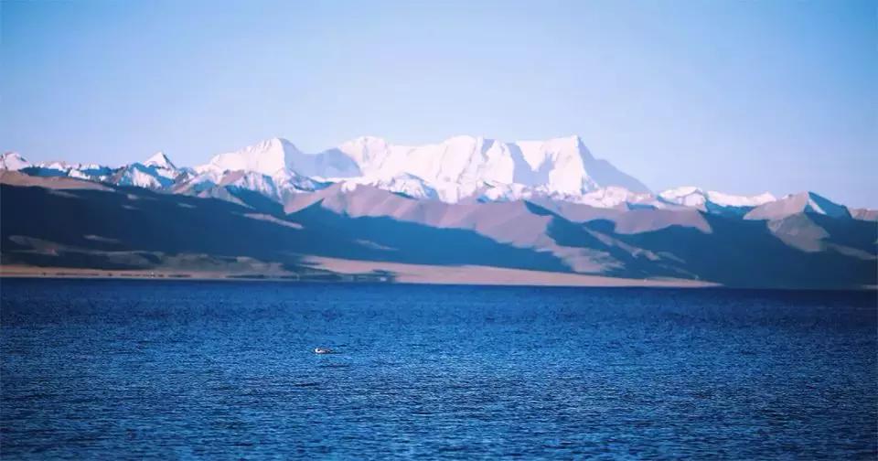 哪个景区厕所最差？游客网络评价报告来啦！海滨浴场最差！