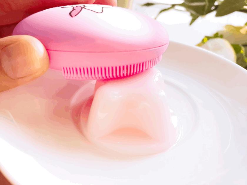 真的火了很多年的luna洁面仪,luna洁面仪韩国版