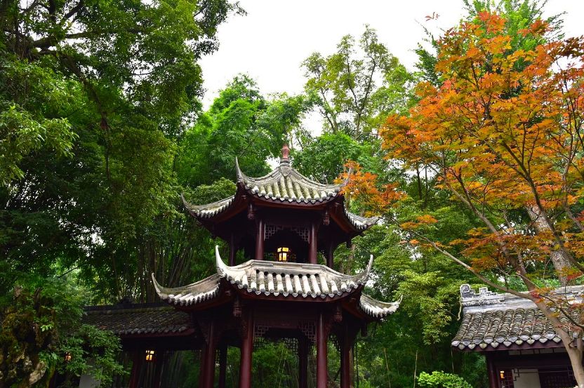 定居成都的最快方法,定居成都需要什么条件