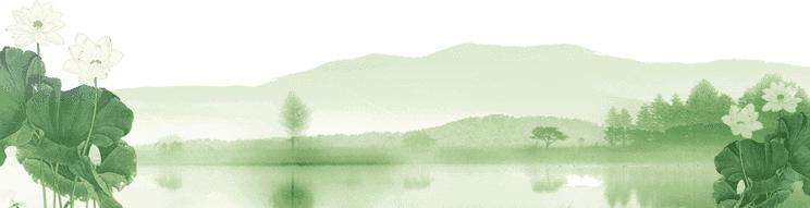 颍州西湖景区将试运营,颍州西湖景区提升