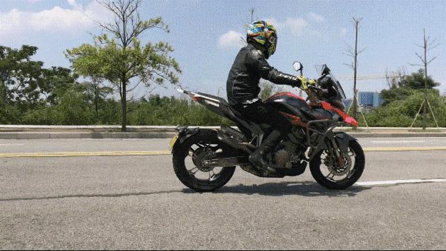 升仕310t测评单摇臂,升仕310t2和凯越400x哪个好