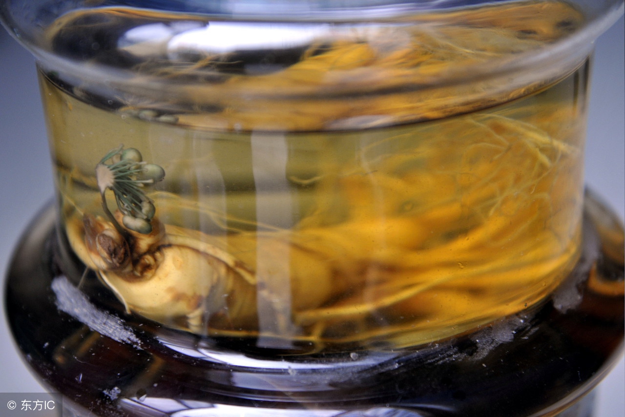 治疗痛经的泡酒方子,药酒治痛经