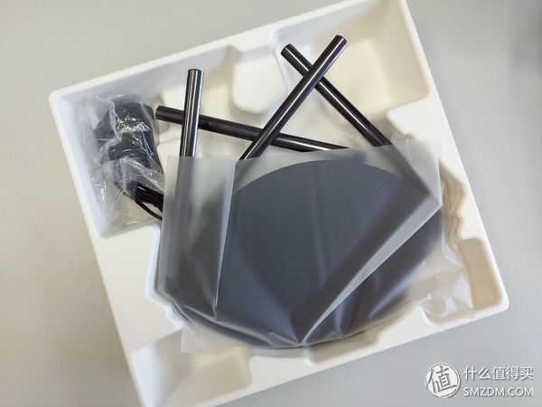 tp-linktl-wdr5660路由器评测,tp-linkac1200wdr5620千兆版测评