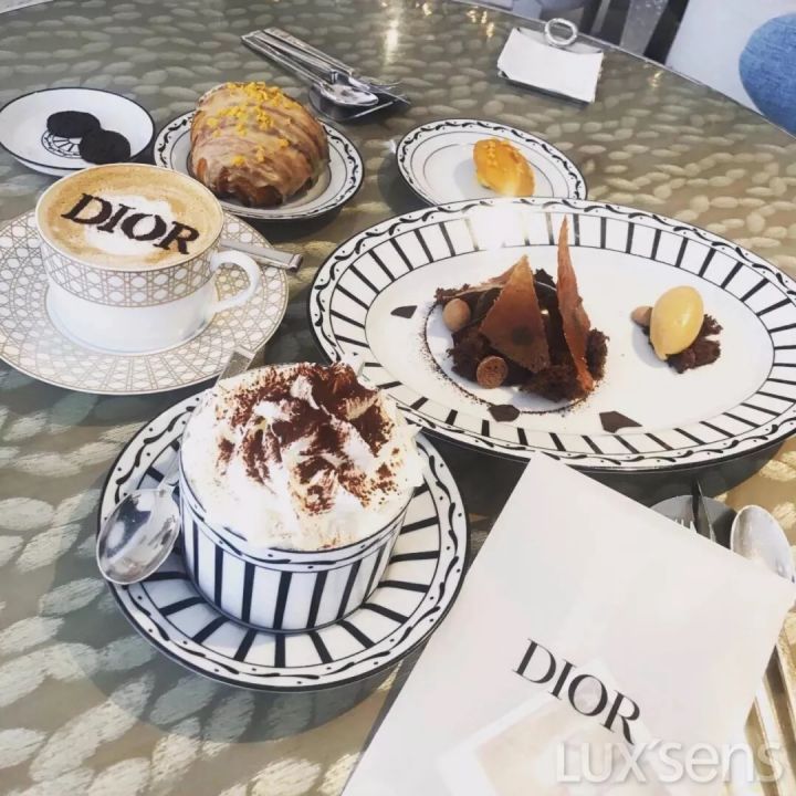 爱马仕到底值不值得购买,爱马仕买不到的包5个