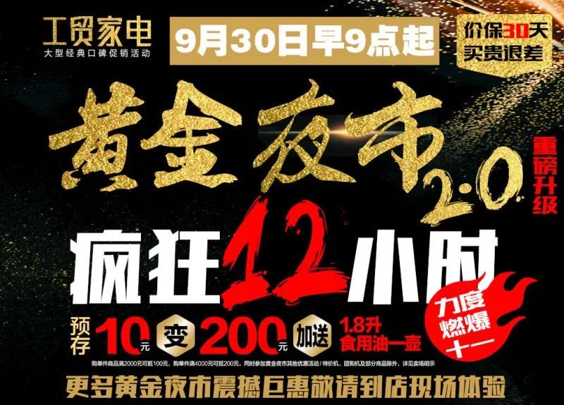 阿司匹林抹脸,阿司匹林片碾碎能洗脸吗