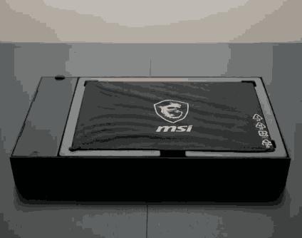 微星gf63i5-9300h游戏测评,微星gs63vr值得入手么