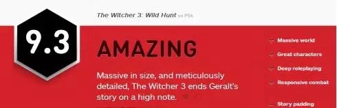 巫师3危险的游戏杜克要杀吗,巫师3狂猎是什么类型的游戏