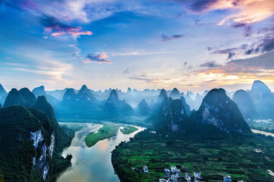 国庆川西环线自驾3-4天及费用,西安国庆出发7天自驾带娃游路线