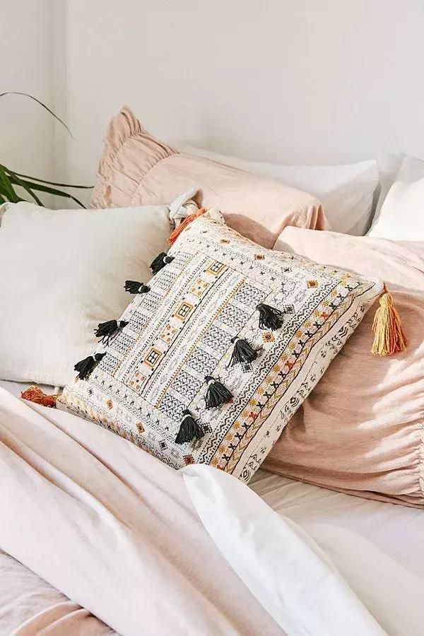 看完这20个全球热门家居网站，发现我家就是个垃圾场……