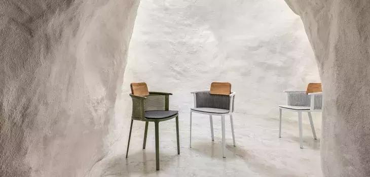 看完这20个全球热门家居网站，发现我家就是个垃圾场……