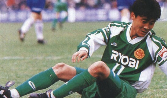 瓒冲潧楂樺嘲,瓒崇悆鍚嶅楂樺嘲鐜扮姸