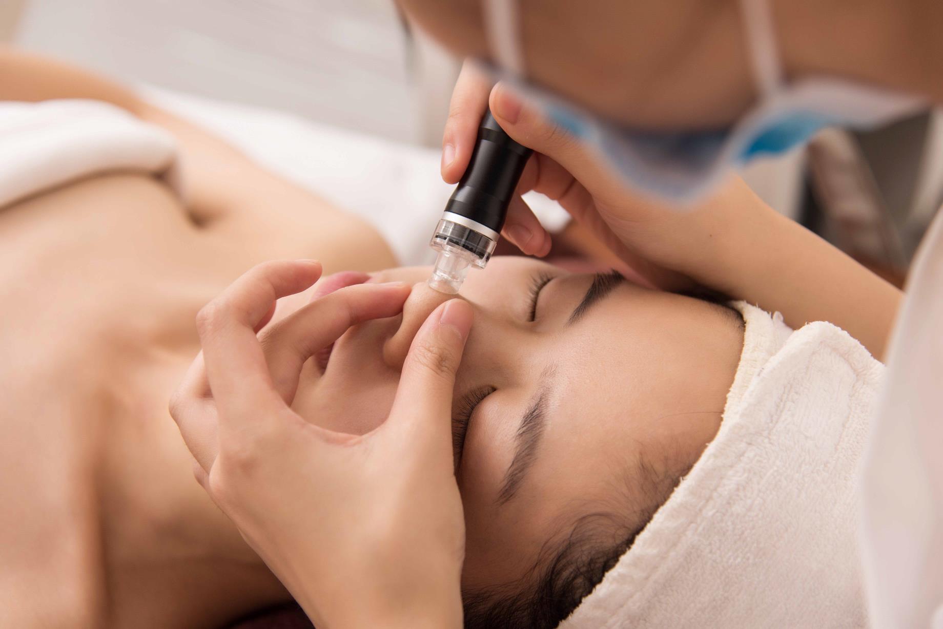 鑫划算靠谱吗,鑫划算的最新视频