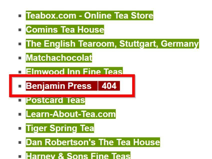 跨境电商海外营销操作题,跨境电商seo