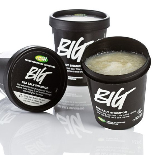 口碑最好的高端洗发水,双十一洗发水销量排行榜