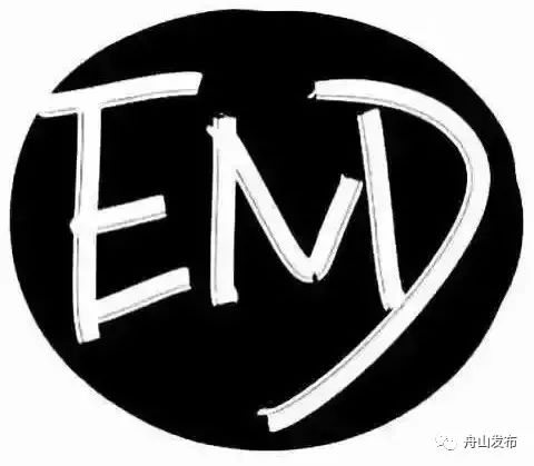 上海青少年校园足球特色学校,浙江省青少年校园足球特色学校