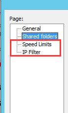 云服务器搭建邮件服务器,如何搭建云手机服务器