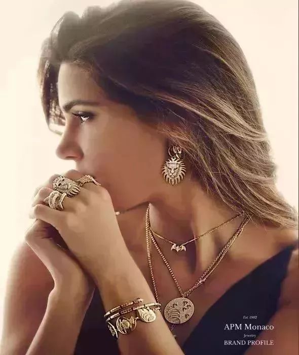 2024年宜昌市国贸中心城项目,宜昌新国贸大厦