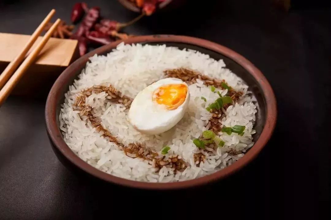 2024年宜昌市国贸中心城项目,宜昌新国贸大厦