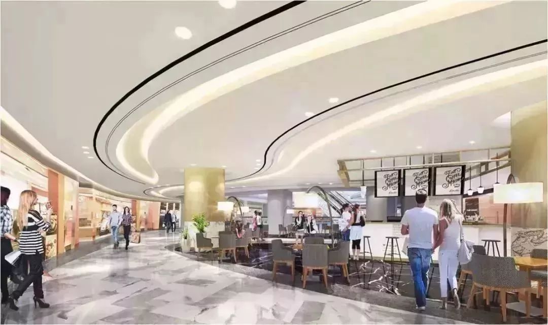 宜昌国贸新中心,宜昌新国贸大厦