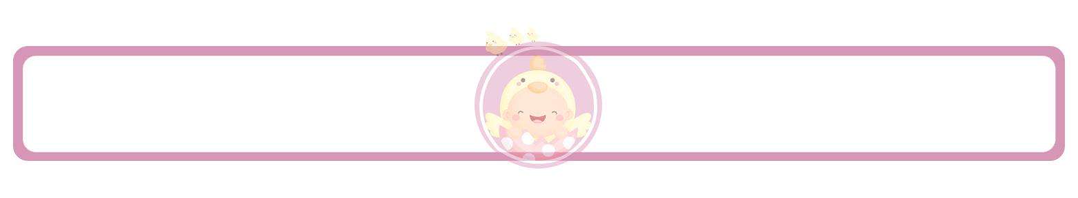 除了面包超人，这12种海淘儿童药也要擦亮眼睛