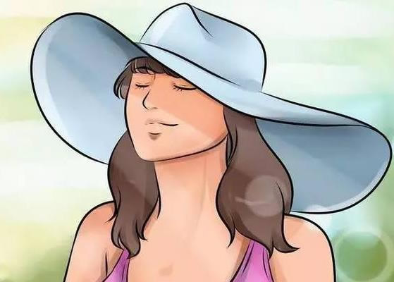 女性私护洗液薄荷味,女性专用私护慕斯洗液