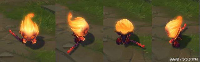 鑻遍泟鑱旂洘ez閲嶅仛鍐呭,鑻遍泟鑱旂洘ez鏂扮増澶╄祴