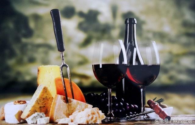 陕西泰久商贸有限公司沃顿庄园曲江工作室开业庆典在西安举行