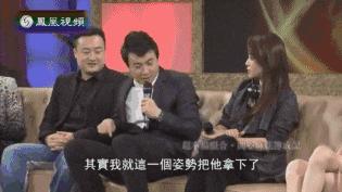 这才是爆笑国产喜剧,这几年搞笑的国产喜剧