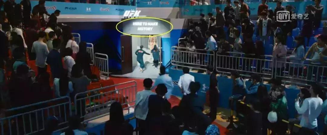 这才是爆笑国产喜剧,这几年搞笑的国产喜剧