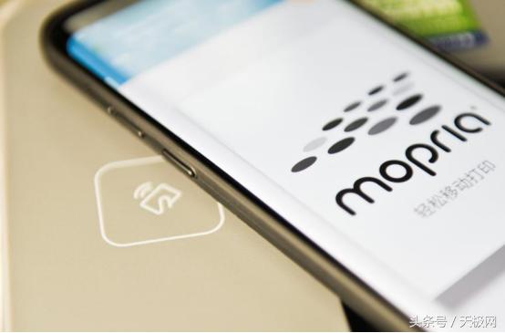 生产型黑白激光打印机推荐,兄弟2595激光打印机