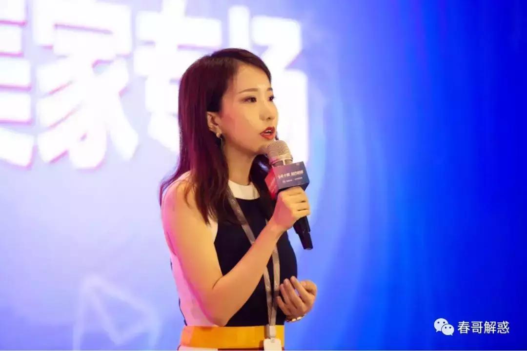 淘宝客双11营销话术,淘宝客双11活动推广