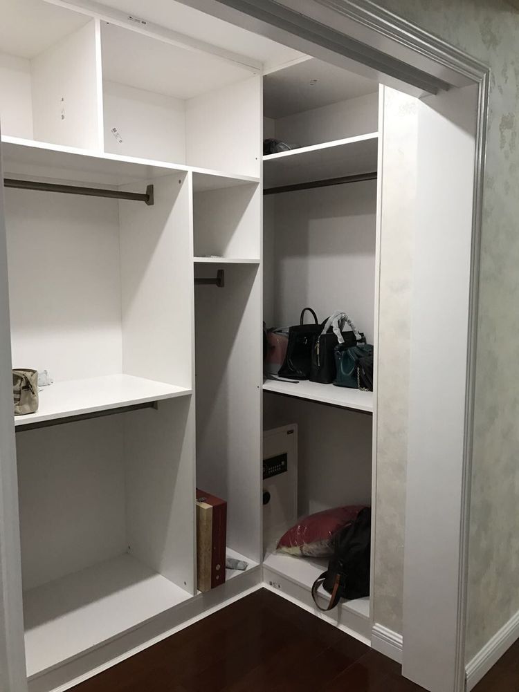 花了30万装修风格140平米,现代风装修120平要花多少钱装修